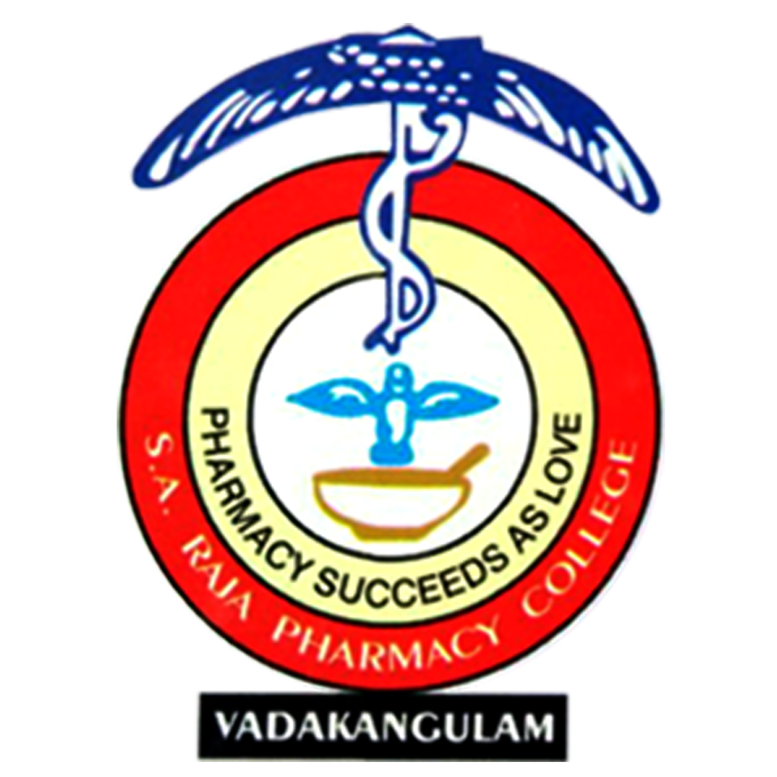 Award Logo
